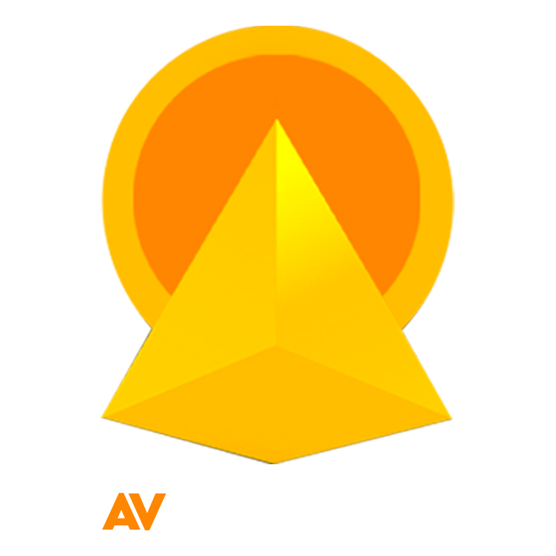 Logoaumentado