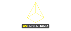 AV ENGENHARIA