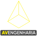 logosemcorte
