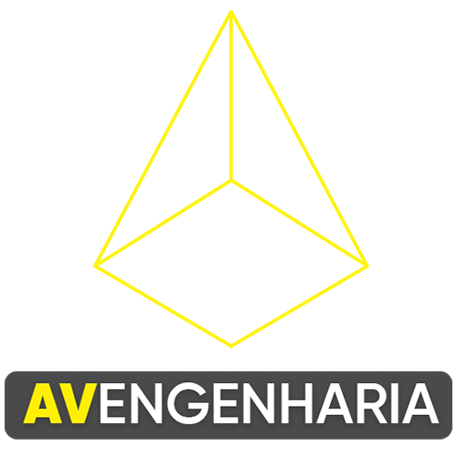 logosemcorte